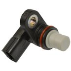 Standard Ignition SC656 Automatic Transmission Input Shaft Speed Sensor - view 2