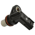 Standard Ignition SC656 Automatic Transmission Input Shaft Speed Sensor - view 1