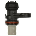 Standard Ignition SC656 Automatic Transmission Input Shaft Speed Sensor - view 3