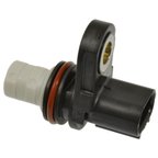 Standard Ignition SC657 Automatic Transmission Output Shaft Speed Sensor - view 1