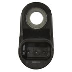 Standard Ignition SC657 Automatic Transmission Output Shaft Speed Sensor - view 3
