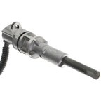 Standard Ignition SC65 Manual Transmission Output Shaft Speed Sensor - view 2