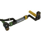 Standard Ignition SC666 Vehicle Speed Sensor - view 2