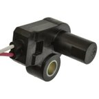 Standard Ignition SC669 Vehicle Speed Sensor - view 2
