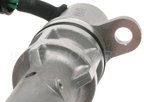 Standard Ignition SC66 Vehicle Speed Sensor - view 2