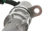 Standard Ignition SC66 Vehicle Speed Sensor - view 6