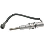 Standard Ignition SC66 Vehicle Speed Sensor - view 1