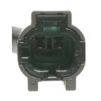 Standard Ignition SC66 Vehicle Speed Sensor - view 3