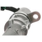 Standard Ignition SC66 Vehicle Speed Sensor - view 4