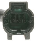 Standard Ignition SC66 Vehicle Speed Sensor - view 5