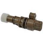 Standard Ignition SC673 Vehicle Speed Sensor - view 1