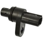 Standard Ignition SC676 Vehicle Speed Sensor - view 1