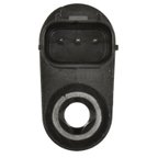 Standard Ignition SC676 Vehicle Speed Sensor - view 3