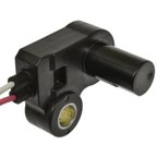 Standard Ignition SC679 Automatic Transmission Output Shaft Speed Sensor - view 2