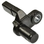 Standard Ignition SC681 Vehicle Speed Sensor - view 2