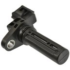 Standard Ignition SC689 Automatic Transmission Input Shaft Speed Sensor - view 2