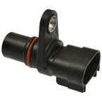 Standard Ignition SC694 Vehicle Speed Sensor - view 1