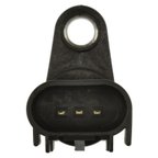 Standard Ignition SC694 Vehicle Speed Sensor - view 3