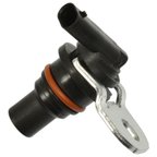 Standard Ignition SC695 Automatic Transmission Input Shaft Speed Sensor - view 1