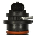 Standard Ignition SC695 Automatic Transmission Input Shaft Speed Sensor - view 4