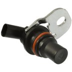 Standard Ignition SC695 Automatic Transmission Input Shaft Speed Sensor - view 2