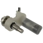 Standard Ignition SC696 Automatic Transmission Output Shaft Speed Sensor - view 2