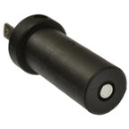 Standard Ignition SC697 Vehicle Speed Sensor - view 2