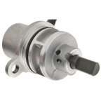 Standard Ignition SC69 Vehicle Speed Sensor - view 2