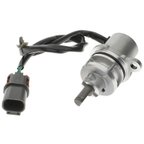 Standard Ignition SC69 Vehicle Speed Sensor - view 1