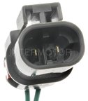 Standard Ignition SC69 Vehicle Speed Sensor - view 4