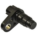 Standard Ignition SC705 Vehicle Speed Sensor - view 2
