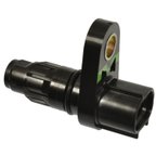 Standard Ignition SC705 Vehicle Speed Sensor - view 1