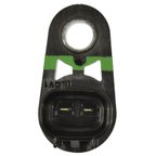 Standard Ignition SC705 Vehicle Speed Sensor - view 3