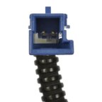 Standard Ignition SC710 Vehicle Speed Sensor - view 3
