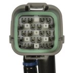 Standard Ignition SC719 Vehicle Speed Sensor - view 2