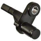Standard Ignition SC724 Vehicle Speed Sensor - view 2