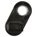 Standard Ignition SC725 Automatic Transmission Output Shaft Speed Sensor - view 3