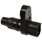 Standard Ignition SC727 Vehicle Speed Sensor - view 1