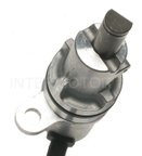 Standard Ignition SC72 Vehicle Speed Sensor - view 2