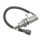 Standard Ignition SC72 Vehicle Speed Sensor - view 1