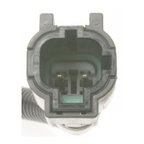 Standard Ignition SC72 Vehicle Speed Sensor - view 3