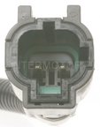 Standard Ignition SC72 Vehicle Speed Sensor - view 5