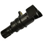 Standard Ignition SC733 Automatic Transmission Output Shaft Speed Sensor - view 1