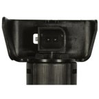 Standard Ignition SC733 Automatic Transmission Output Shaft Speed Sensor - view 4