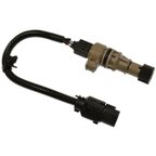 Standard Ignition SC735 Vehicle Speed Sensor - view 1