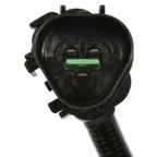 Standard Ignition SC735 Vehicle Speed Sensor - view 3