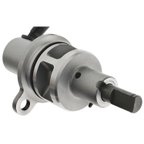 Standard Ignition SC73 Vehicle Speed Sensor - view 2