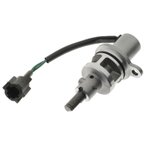 Standard Ignition SC73 Vehicle Speed Sensor - view 1