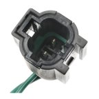 Standard Ignition SC73 Vehicle Speed Sensor - view 3