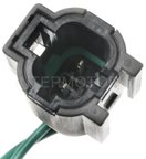 Standard Ignition SC73 Vehicle Speed Sensor - view 4